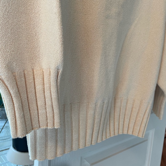 NWT Free People Street Fair Tunic - Picture 9 of 14